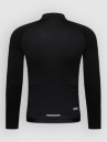 POC Thermal Lite Long Sleeve Jersey