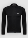 POC Thermal Lite Long Sleeve Jersey