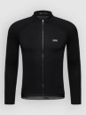 POC Thermal Lite Long Sleeve Jersey