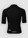 POC Thermal Lite Jersey