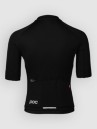 POC Thermal Lite Jersey
