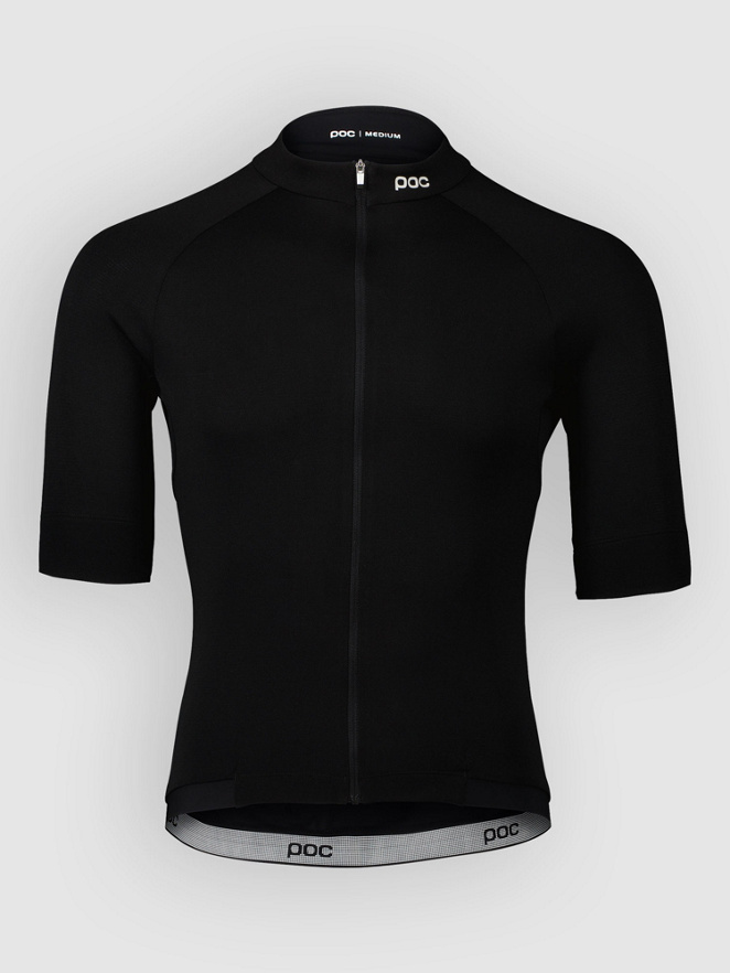 POC Thermal Lite Jersey