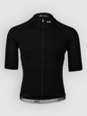 POC Thermal Lite Jersey