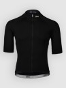 POC Thermal Lite Jersey