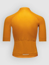 POC Thermal Lite Jersey