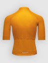 POC Thermal Lite Jersey