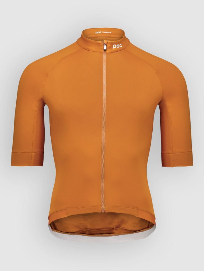 POC Thermal Lite Jersey