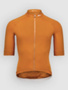 bauxite brown