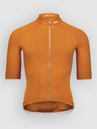 POC Thermal Lite Jersey