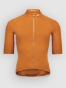 POC Thermal Lite Jersey