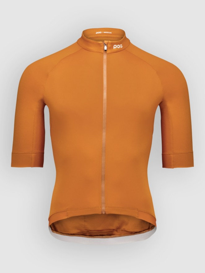 POC Thermal Lite Jersey