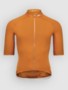 bauxite brown