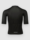 POC Pristine Jersey