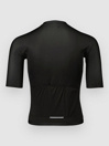 POC Pristine Jersey