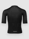 POC Pristine Jersey
