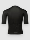 POC Pristine Jersey