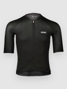 POC Pristine Jersey