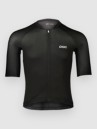 POC Pristine Jersey