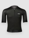 POC Pristine Jersey