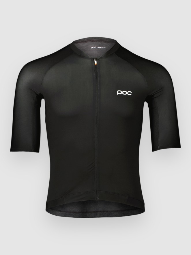 POC Pristine Jersey