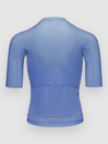 POC Pristine Jersey