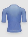 POC Pristine Jersey