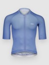 POC Pristine Jersey