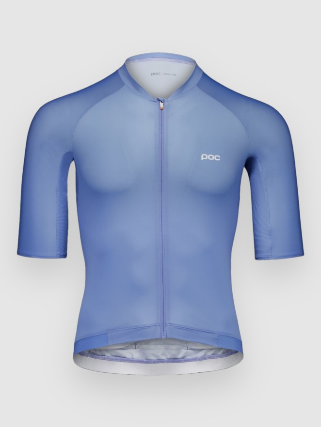 POC Pristine Jersey