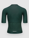 POC Pristine Jersey