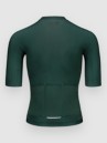 POC Pristine Jersey