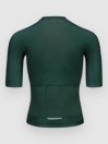 POC Pristine Jersey
