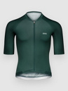 POC Pristine Jersey