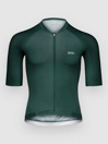POC Pristine Jersey
