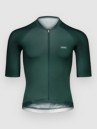 POC Pristine Jersey