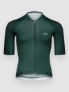 POC Pristine Jersey