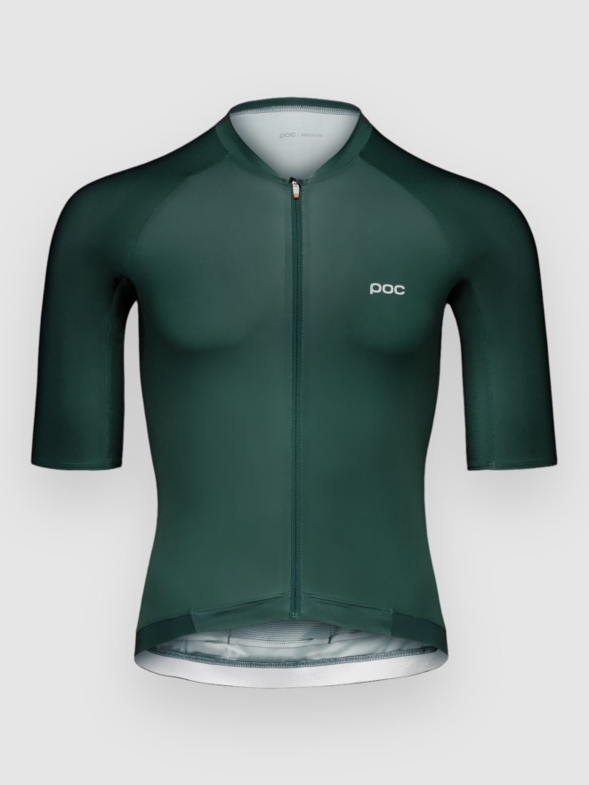 POC Pristine Jersey