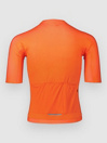 POC Pristine Jersey