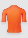 POC Pristine Jersey