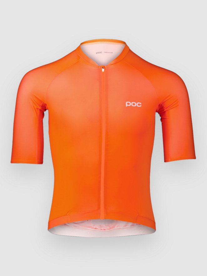 POC Pristine Jersey