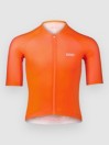 POC Pristine Jersey