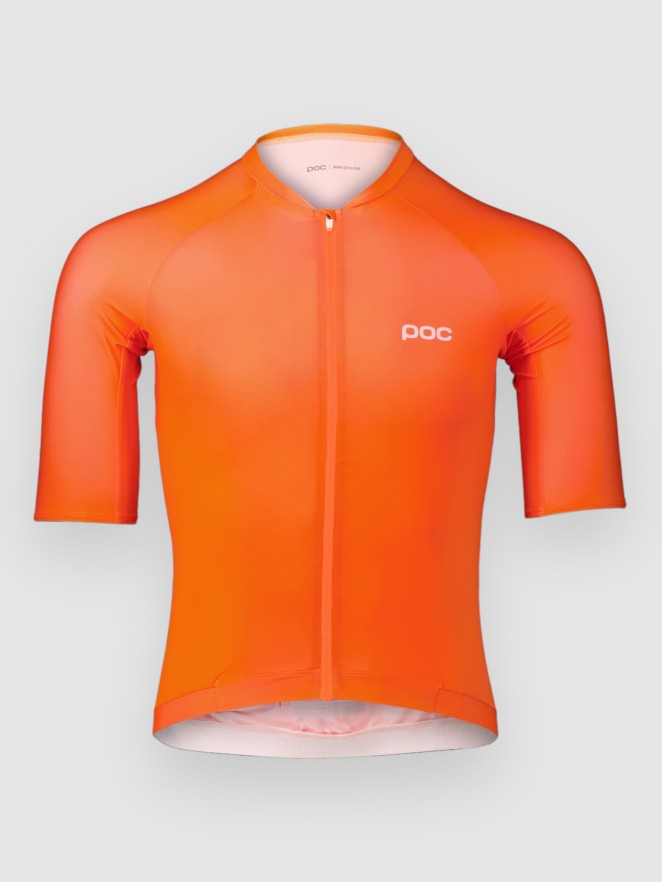 POC Pristine Jersey