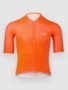 zink orange