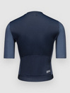 POC Cadence Jersey