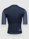 POC Cadence Jersey