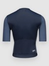 POC Cadence Jersey
