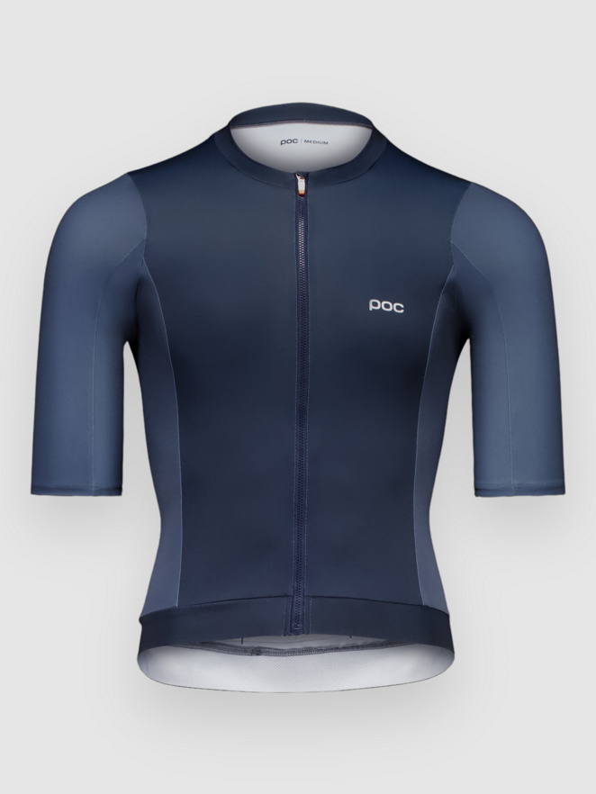 POC Cadence Jersey