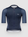 POC Cadence Jersey