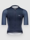 POC Cadence Jersey