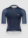 POC Cadence Jersey