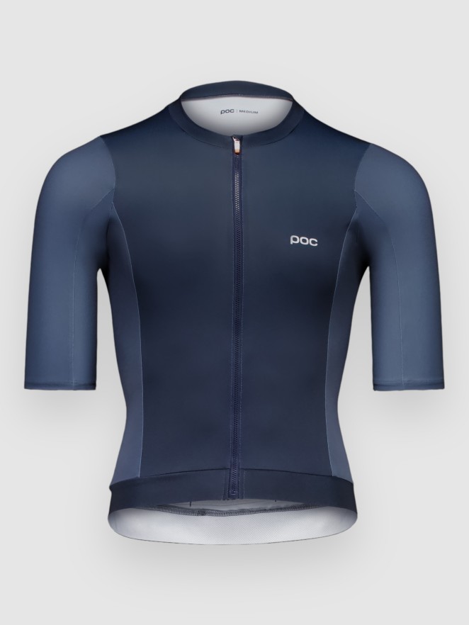 POC Cadence Jersey